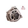 EXCHANGE ALTERNATOR 150AMP 12V