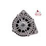 EXCHANGE ALTERNATOR 120AMP 12V