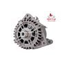 EXCHANGE ALTERNATOR 120AMP 12V