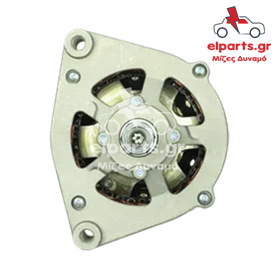 Δυναμό Bosch A0101 120469579