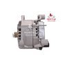 EXCHANGE ALTERNATOR 120AMP 12V
