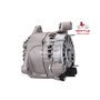EXCHANGE ALTERNATOR 120AMP 12V