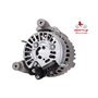 EXCHANGE ALTERNATOR 120AMP 12V