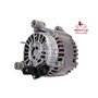 EXCHANGE ALTERNATOR 120AMP 12V