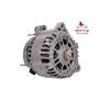 EXCHANGE ALTERNATOR 120AMP 12V