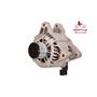 EXCHANGE ALTERNATOR 80AMP 12V