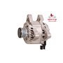 EXCHANGE ALTERNATOR 80AMP 12V