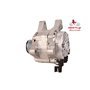 EXCHANGE ALTERNATOR 80AMP 12V