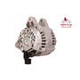 EXCHANGE ALTERNATOR 80AMP 12V