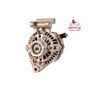 EXCHANGE ALTERNATOR 70AMP 12V