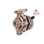 EXCHANGE ALTERNATOR 70AMP 12V