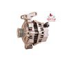EXCHANGE ALTERNATOR 70AMP 12V