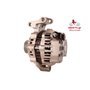 EXCHANGE ALTERNATOR 70AMP 12V