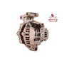 EXCHANGE ALTERNATOR 70AMP 12V