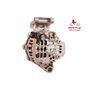 EXCHANGE ALTERNATOR 70AMP 12V