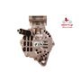 EXCHANGE ALTERNATOR 70AMP 12V