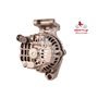 EXCHANGE ALTERNATOR 70AMP 12V
