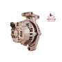 EXCHANGE ALTERNATOR 70AMP 12V