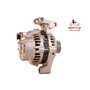 EXCHANGE ALTERNATOR 70AMP 12V