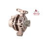 EXCHANGE ALTERNATOR 70AMP 12V