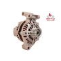 EXCHANGE ALTERNATOR 70AMP 12V