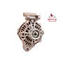 EXCHANGE ALTERNATOR 70AMP 12V