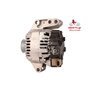 EXCHANGE ALTERNATOR 90AMP 12V