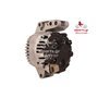 EXCHANGE ALTERNATOR 90AMP 12V
