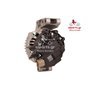 EXCHANGE ALTERNATOR 90AMP 12V