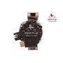 EXCHANGE ALTERNATOR 90AMP 12V