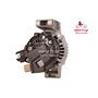 EXCHANGE ALTERNATOR 90AMP 12V