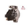EXCHANGE ALTERNATOR 90AMP 12V