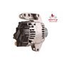 EXCHANGE ALTERNATOR 90AMP 12V