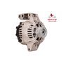 EXCHANGE ALTERNATOR 90AMP 12V