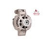 EXCHANGE ALTERNATOR 90AMP 12V