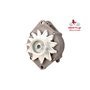 EXCHANGE ALTERNATOR 120AMP 12V