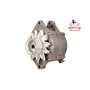 EXCHANGE ALTERNATOR 120AMP 12V