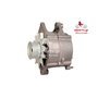 EXCHANGE ALTERNATOR 120AMP 12V