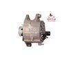 EXCHANGE ALTERNATOR 120AMP 12V
