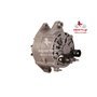 EXCHANGE ALTERNATOR 120AMP 12V