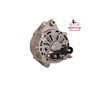 EXCHANGE ALTERNATOR 120AMP 12V