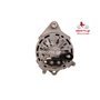 EXCHANGE ALTERNATOR 120AMP 12V