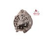 EXCHANGE ALTERNATOR 120AMP 12V