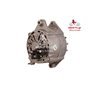 EXCHANGE ALTERNATOR 120AMP 12V