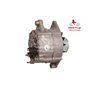 EXCHANGE ALTERNATOR 120AMP 12V