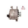 EXCHANGE ALTERNATOR 120AMP 12V