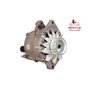 EXCHANGE ALTERNATOR 120AMP 12V