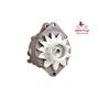 EXCHANGE ALTERNATOR 120AMP 12V