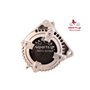 EXCHANGE ALTERNATOR 160AMP 12V