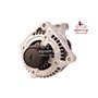 EXCHANGE ALTERNATOR 160AMP 12V